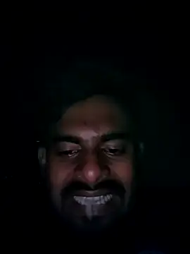 Snapshot of rayhan085 chatting on March 17, 4:11 pm rayhan085 online show from March 17, 4:11 pm