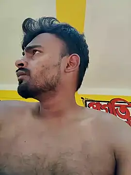 Snapshot of rayhan085 chatting on March 18, 4:58 am rayhan085 online show from March 18, 4:58 am