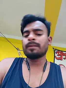 Snapshot of rayhan085 chatting on March 19, 12:01 pm rayhan085 online show from March 19, 12:01 pm