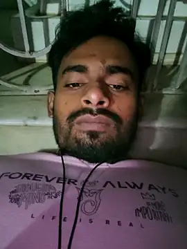 Snapshot of rayhan085 chatting on March 21, 1:45 pm rayhan085 online show from March 21, 1:45 pm