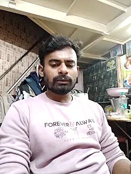 Snapshot of rayhan085 chatting on September 8, 10:31 pm rayhan085 online show from September 8, 10:31 pm