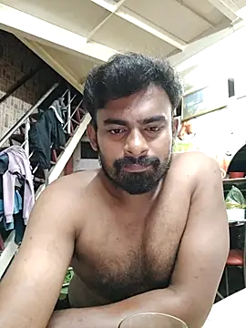 Snapshot of rayhan085 chatting on September 10, 8:31 pm rayhan085 online show from September 10, 8:31 pm