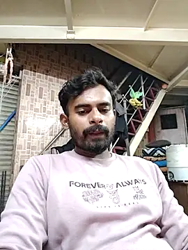 Snapshot of rayhan085 chatting on September 12, 9:26 pm rayhan085 online show from September 12, 9:26 pm