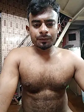 Snapshot of rayhan085 chatting on September 17, 10:11 pm rayhan085 online show from September 17, 10:11 pm