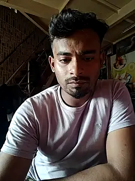 Snapshot of rayhan085 chatting on September 19, 10:49 am rayhan085 online show from September 19, 10:49 am