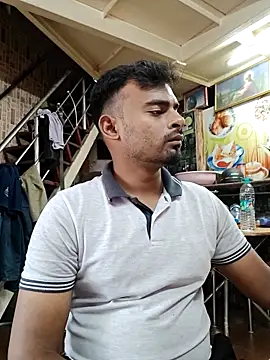 Snapshot of rayhan085 chatting on September 21, 10:06 am rayhan085 online show from September 21, 10:06 am