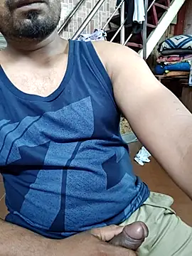 Snapshot of rayhan085 chatting on September 23, 10:35 pm rayhan085 online show from September 23, 10:35 pm