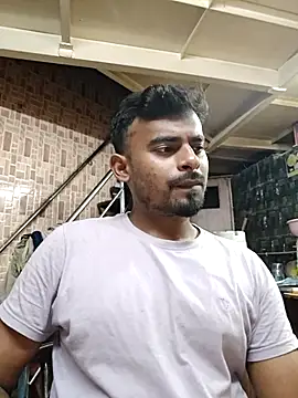 Snapshot of rayhan085 chatting on September 24, 6:55 pm rayhan085 online show from September 24, 6:55 pm