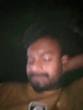 Snapshot of rayhan085 chatting on October 25, 4:13 pm rayhan085 online show from October 25, 4:13 pm