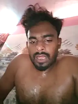 Snapshot of rayhan085 chatting on October 27, 8:29 am rayhan085 online show from October 27, 8:29 am