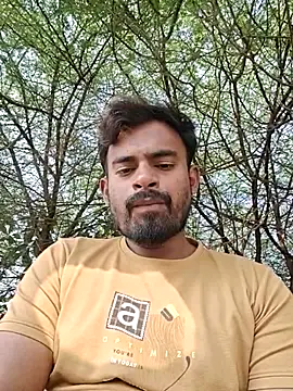 Snapshot of rayhan085 chatting on November 11, 8:47 am rayhan085 online show from November 11, 8:47 am