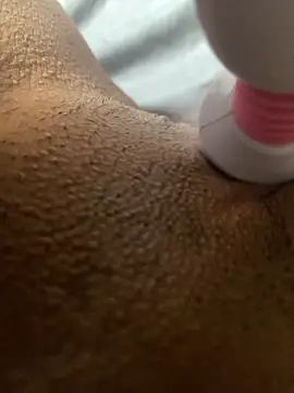 lili fire69 online show from December 15, 6:15 pm