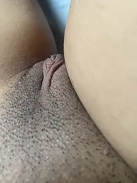 lili fire69 online show from January 17, 11:59 am