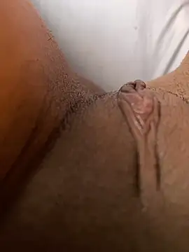 lili fire69 online show from February 26, 12:25 pm