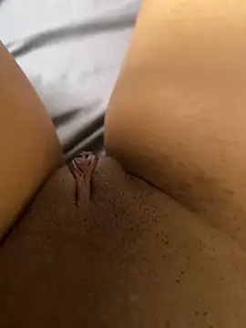 lili fire69 online show from March 20, 6:31 pm