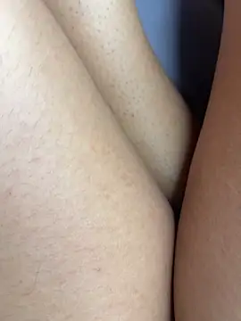 lili fire69 online show from March 22, 2:48 am