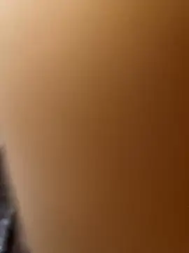 lili fire69 online show from October 22, 2:23 am