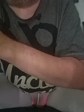 Snapshot of ShyBoy1982 chatting on November 9, 7:34 pm ShyBoy1982 online show from November 9, 7:34 pm