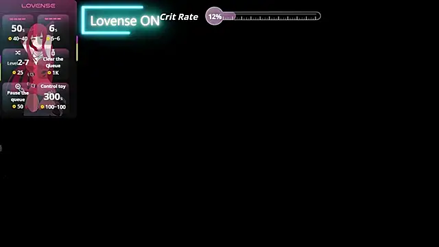 Snapshot of ShyBoy1982 chatting on February 21, 11:06 pm ShyBoy1982 online show from February 21, 11:06 pm