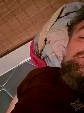 LECHEBALLS online show from March 23, 8:48 am