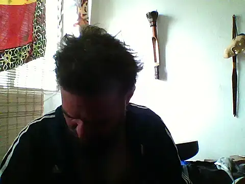 LECHEBALLS online show from October 18, 1:56 pm