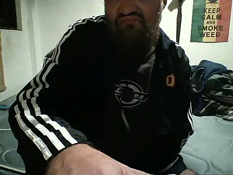 LECHEBALLS online show from October 28, 7:45 am