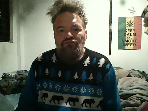 LECHEBALLS online show from December 17, 10:10 am