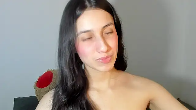 ericbana   online show from October 5, 3:38 am