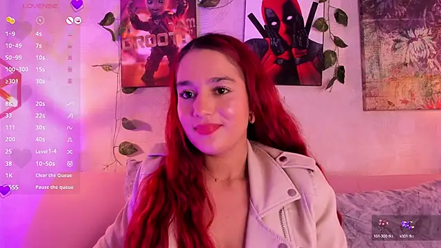 Ari Baker online show from January 5, 11:01 pm