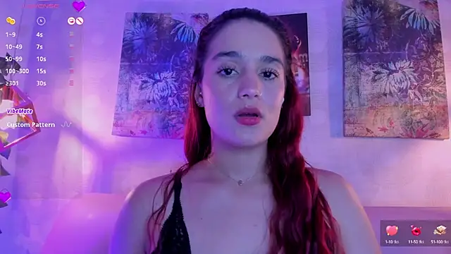 Ari Baker online show from January 16, 12:55 am