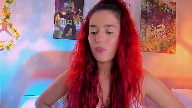 Ari Baker online show from January 24, 7:39 pm