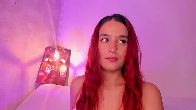 Ari Baker online show from March 12, 8:31 pm