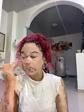 Ari Baker online show from September 30, 7:41 pm