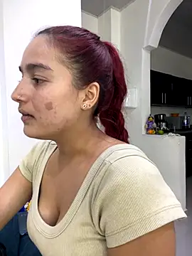 Ari Baker online show from October 1, 8:04 pm