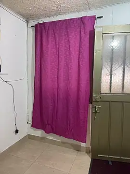 Ari Baker online show from October 25, 5:19 pm