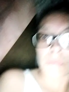 FILTHYJAC online show from April 17, 2:03 am