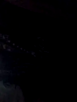 FILTHYJAC online show from April 21, 1:53 am