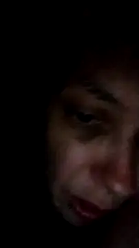 FILTHYJAC online show from April 25, 9:12 pm