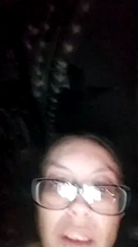 FILTHYJAC online show from April 28, 12:53 am