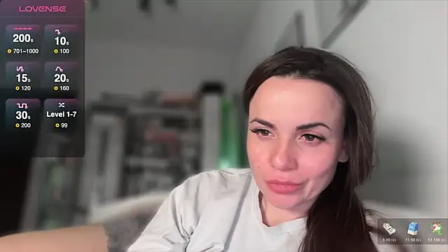 MyPhoenix online show from January 7, 5:04 pm