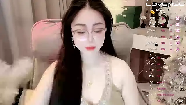 Snapshot of Monica-888 chatting on January 14, 5:23 pm Monica-888 online show from January 14, 5:23 pm