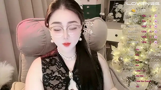 Snapshot of Monica-888 chatting on January 21, 6:02 pm Monica-888 online show from January 21, 6:02 pm