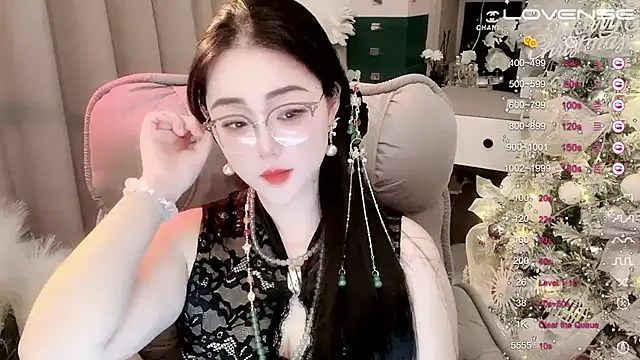 Snapshot of Monica-888 chatting on January 21, 9:04 pm Monica-888 online show from January 21, 9:04 pm