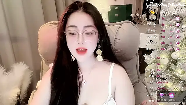 Snapshot of Monica-888 chatting on January 30, 10:30 pm Monica-888 online show from January 30, 10:30 pm