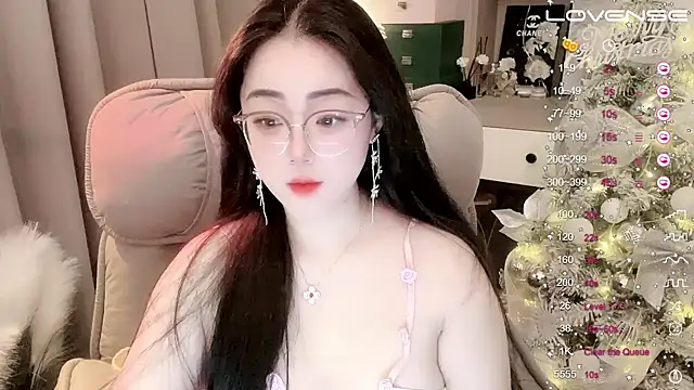 Snapshot of Monica-888 chatting on January 31, 7:40 pm Monica-888 online show from January 31, 7:40 pm