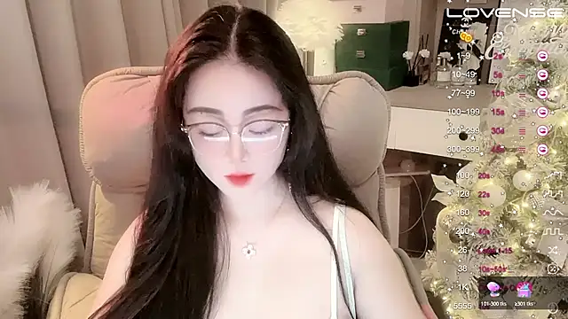 Snapshot of Monica-888 chatting on February 1, 10:23 pm Monica-888 online show from February 1, 10:23 pm