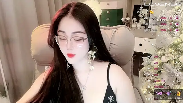 Snapshot of Monica-888 chatting on February 3, 7:42 pm Monica-888 online show from February 3, 7:42 pm