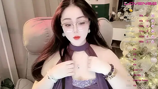 Snapshot of Monica-888 chatting on February 23, 4:46 pm Monica-888 online show from February 23, 4:46 pm