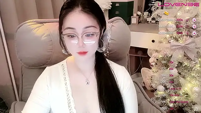Snapshot of Monica-888 chatting on March 1, 6:54 pm Monica-888 online show from March 1, 6:54 pm