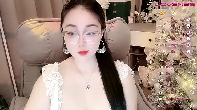 Snapshot of Monica-888 chatting on March 1, 9:59 pm Monica-888 online show from March 1, 9:59 pm